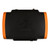 em-trak B921 Class B AIS Transceiver - 2W CSTDMA - 430-0001