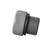 FATSAC Air Release Plug w/O-Rings - W749