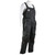 First Watch AP-1100 Bib Pants - Black - Small - AP-1100-B-S