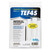 Forespar Marelube TEF45 6cc Syringe - 770065