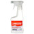 Forespar Lanocote Rust  Corrosion Solution - 8 oz. - 770007