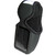Garmin Carrying Case f/eTrex Series - 010-10314-00