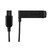Garmin USB/Charger Cable f/fenix, fenix 2, quatix, tactix - 010-11814-10