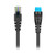 Garmin BlueNet Network to RJ45 Adapter Cable - 010-12531-02 Garmin BlueNet Network to RJ45 Adapter Cable - 010-12531-02