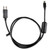 Garmin MicroUSB Cable - 010-11478-01