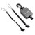 Garmin Retractable Lanyard - 010-10888-00