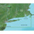 Garmin BlueChart g3 Vision HD - VUS004R - New York - microSD/SD - 010-C0705-00