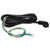 Garmin 7-Pin Power/Data Cable w/90 Degree Connector - 010-11129-00