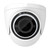 Garmin GC14 Marine Camera - 010-02667-00