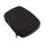 Garmin Carrying Case f/Tread - 010-12953-02