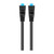 Garmin BlueNet Marine Network Cable - 50' - 010-12528-03