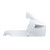 Garmin Large Nose Cone - GT56 Transducer Compatible - 010-12832-31
