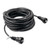 Garmin 40' Marine Network Cable - RJ45 - 010-10552-00 Garmin 40' Marine Network Cable - RJ45 - 010-10552-00