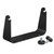 Garmin Bail Mount with Knobs f/GPSMAP 12x3 Series - 010-12992-02