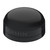 Garmin GXM 54 Satellite Weather/Radio Antenna - Black - 010-02277-10