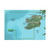 Garmin BlueChart g3 HD - HEU005R - Ireland, West Coast - microSD/SD - 010-C0764-20