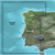 Garmin BlueChart g3 HD - HXEU009R - Portugal  Northwest Spain - microSD/SD - 010-C0767-20
