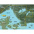 Garmin BlueChart g3 HD - HXEU042R - Oslo to Trelleborg - microSD/SD - 010-C0779-20