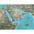 Garmin BlueChart g3 HD - HXAW005R - The Gulf  Red Sea - microSD/SD - 010-C0924-20