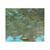 Garmin BlueChart g3 HD - HXEU062R - Russian Inland Waterways - microSD/SD - 010-C1048-20