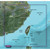 Garmin BlueChart g3 HD - HXAE003R - Taiwan - microSD/SD - 010-C0878-20