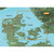 Garmin BlueChart g3 Vision HD - VEU458S - G&ouml;teborg to Fyn - microSD/SD - 010-C0802-00