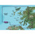 Garmin BlueChart g3 Vision HD - VEU006R - Scotland, West Coast - microSD/SD - 010-C0765-00
