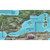 Garmin BlueChart g3 Vision HD - VEU010R - Spain, Mediterranean Coast - microSD/SD - 010-C0768-00