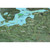 Garmin BlueChart g3 Vision HD - VEU065R - Baltic Sea, East Coast - microSD/SD - 010-C0849-00
