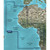 Garmin BlueChart g3 Vision HD - VAF003R - Western Africa - microSD/SD - 010-C0749-00