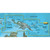 Garmin BlueChart g3 Vision HD - VAE006R - Timor Leste/New Guinea - microSD/SD - 010-C0881-00