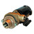 GROCO Bronze 17 GPM Centrifugal/Baitwell Pump - CP-20 12V