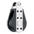 Harken 29mm Single Bullet Block - 82