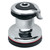 Harken 20 Self-Tailing Radial Chrome Winch - 20STC