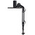 HawkEye TraxMount Paddlesport Mount - ACC-FF-1840