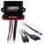 HEISE RGB LED Controller Waterproof - MPS-RGBC-4