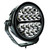 HEISE 7" Edgeless Driving Light Spot - HE-EL3