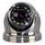 Iris High Definition 3MP IP Mini Dome Camera - 2MP Resolution - 316 SS  120-Degree HFOV - 2.8mm Lens - IRIS-S460-28