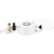 Jabsco Electric Toilet Conversion Kit - 12V - 37010-0092 Jabsco Electric Toilet Conversion Kit - 12V - 37010-0092