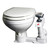 Johnson Pump Compact Manual Toilet - 80-47229-01 Johnson Pump Compact Manual Toilet - 80-47229-01