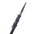 Lee's 18' Telescoping Carbon Fiber Center Outrigger Pole - CT8718CR