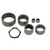 Lewmar Pro-Series Bearings Kit - 66000103