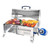 Magma Cabo Gas Grill - A10-703