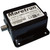 Maretron J2K100 NMEA 2000 / J1939 Bridge - J2K100-01