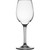 Marine Business Non-Slip Wine Glass Party - CLEAR TRITAN - Set of 6 - 28104C