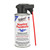 Marine Formula by DeBond Corporation Marine Formula 5oz Aerosol - MF5U