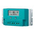 Mastervolt Solar ChargeMaster - SCM20 PWM - 131822000