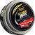 Meguiar's Cleaner Wax - Paste - A1214
