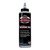Meguiar's DA Microfiber Finishing Wax - 16oz - D30116