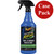 Meguiar's Extreme Marine - Vinyl  Rubber Protectant - *Case of 6* - M180132CASE